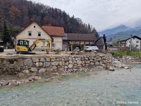 Sanacija vodotokov (5)